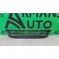 565853677E9B9 Решетка бампера Skoda Kodiaq 1 2016-нв , 565853677E