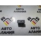 84109237655 Разъем AUX IN BMW X5 E70 2010