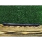 1J6945097C Стоп-сигнал Ford Galaxy 1 restailing 2002