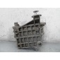 059903143S Кронштейн генератора Audi A5 (8T) 2007 - 2011 2010 ,