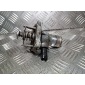 24405922 Корпус термостата Opel Vectra C 2002-2009 2006