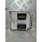 55355631 Блок управления двигателем Opel Vectra C 2002-2009 2006