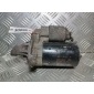 0001107417 Стартер Ford C-MAX 2003-2011 2005 , 2S6U11000CB