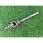 5252585 привод (полуось) JEEP GRAND CHEROKEE (ZJ) 1993-1998 JEEP GRAND CHEROKEE (ZJ) 1993-1998 , Совместимые OEM номера 04874303,4797137,4874303,53000684,83506205