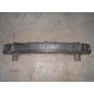 BBR650070C Усилитель переднего бампера Mazda Mazda 3 (BL) 2009-2013 2010