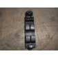 BBS9684L1A02 Блок управления стеклоподъемниками Mazda Mazda 3 (BL) 2009-2013 2010