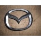 C23551731A Эмблема Mazda Mazda 3 (BL) 2009-2013 2012