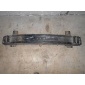 BBR650070C Усилитель переднего бампера Mazda Mazda 3 (BL) 2009-2013 2012