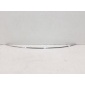 4K58539272ZZ Молдинг крышки багажника AUDI A6 C8 2018-2021 4K5853927 2ZZ