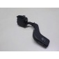 90243394 Переключатель стеклоочистителей GM Corsa B (1993 - 2000)