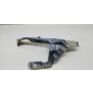 93189086 Панель передняя GM Astra H / Family (2004 - 2015)