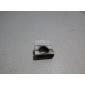 6Q0711550 Ползун VAG A3 [8PA] Sportback (2004 - 2013)