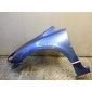 60261SNBJ00ZZ Крыло переднее левое Honda Civic 4D (2006 - 2012)