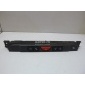 YUL500400WUX Кнопка аварийной сигнализации Land Rover Discovery III (2004 - 2009)
