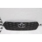 86351M0020 Решетка радиатора Hyundai Creta Restail