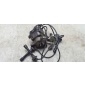 Катушка зажигания honda td - 58u