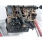 Двигатель 2.0HDI 16V , 10DYZA , СТОЛБ БЕЗ ГБЦ. Peugeot 508 2012 2.0 дизель