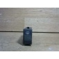 4D0941503 Кнопка обогрева заднего стекла Audi A4 B5 (S4,RS4) 1999