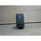 4D0941503B Кнопка обогрева заднего стекла Audi A4 B5 (S4,RS4) 1999