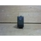 4D0941503B Кнопка обогрева заднего стекла Audi A4 B5 (S4,RS4) 1997
