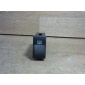 4D0941503C Кнопка обогрева заднего стекла Audi A8 D2 (S8,RS8) 2000
