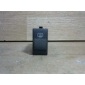 4D0941503B Кнопка обогрева заднего стекла Audi A4 B5 (S4,RS4) 1999