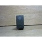 4D0941503B Кнопка обогрева заднего стекла Audi A4 B5 (S4,RS4) 1999