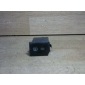 8L0941503A Кнопка обогрева заднего стекла Audi A3 8L (S3,RS3) 1998
