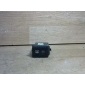 8L0941503A Кнопка обогрева заднего стекла Audi A3 8L (S3,RS3) 1998