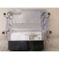 237100826R Блок управления двигателем Renault Duster HSM 2012 , 237100828R