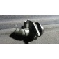 9627628980 Фланец (тройник) системы охлаждения Citroen C2 2004
