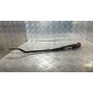 7M0955409B Щеткодержатель (поводок стеклоочистителя, дворник) Volkswagen Sharan 1 1997