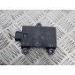 4896034000 Датчик Ssang Yong Actyon 2010-