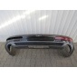 TylnyQ7 бампер задняя заднего audi q7 4l0 s line рестайлинг 09 - 15
