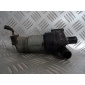 0018351364 насос радиатора мерседес c w202 1993 - 2001 1.8 b