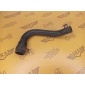 55578995 шланг вентиляции картерных газов Opel Corsa-D S07 2010