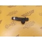 24420543 форсунка Opel Corsa-D S07 2010 , 0280158501