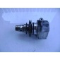 5801497334 привод насосы инжектора ducato iveco boxer 3.0