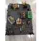 9652474680 bsi e01 - 00 citroen xsara пикассо