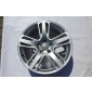 8V0601025AP оригинальный audi a3 8v0 18cali 5x112 et46 8j a4 a6 q3