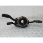 4E0907129G Переключатель подрулевой (стрекоза) Audi A8 D3 (4E2) 2002 - 2005 2007 , 4E0953549A