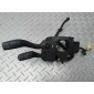 4E0953521 Переключатель подрулевой (стрекоза) Audi A8 D3 (4E2) 2002 - 2005 2004 , 4E0953549A