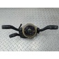 4E0953549A Переключатель подрулевой (стрекоза) Audi A8 D3 (4E2) 2002 - 2005 2005 , 4E0907129L