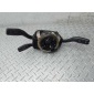 4E0953549A Переключатель подрулевой (стрекоза) Audi A8 D3 (4E2) 2002 - 2005 2005 , 4E0907129L