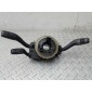 4E0953549A Переключатель подрулевой (стрекоза) Audi A8 D3 (4E2) 2002 - 2005 2004 , 4E0907129L