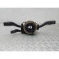 4E0953549A Переключатель подрулевой (стрекоза) Audi A8 D3 (4E2) 2002 - 2005 2004 , 4E0907129L
