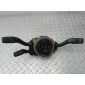 4F0953549D Переключатель подрулевой (стрекоза) Audi A6 C6 (4F2) 2004 - 2008 2009 , 4E0953503F