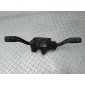 8E0953549F Переключатель подрулевой (стрекоза) Audi A4 B6 (8E5) 2000 - 2004 2003 , 8E0953503