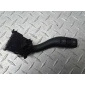 4E0953503 Переключатель подрулевой (стрекоза) Audi A4 B6 (8E5) 2000 - 2004 2003 ,