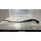 1S7117526CC Щеткодержатель (поводок стеклоочистителя, дворник) Ford Mondeo 3 2006